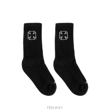 Vetements ���Ϲ�� ��Ʈ�� �ڼ� ���� �縻���Ϲ�� ��Ʈ�� �ڼ� ���� �縻