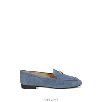 Coach ���Ϲ�� ��ġ ������ C ���۴��Ϲ�� ��ġ ������ C ����