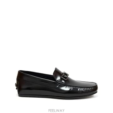 TODS ���Ϲ�� ���� ��Ƽ ���̳� ���۴��Ϲ�� ���� ��Ƽ ���̳� ����
