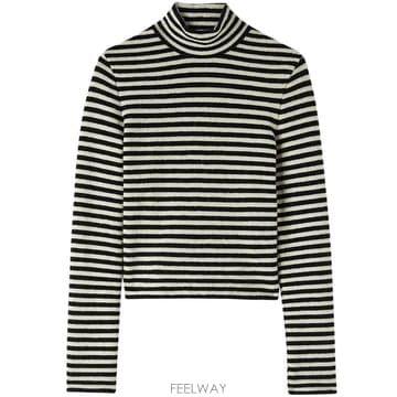 JIL SANDER ���Ϲ�� ������ �ΰ� ��ġ ��Ʈ������ ���� ž���Ϲ�� ������ �ΰ� ��ġ ��Ʈ������ ���� ž