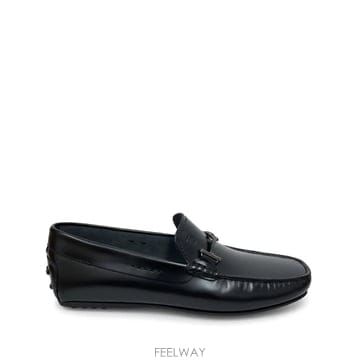 TODS ���Ϲ�� ���� ���Ǿ� T ��Ƽ ���۴��Ϲ�� ���� ���Ǿ� T ��Ƽ ����