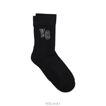 Yohji Yamamoto ���Ϲ�� �����߸����� �ΰ� �縻���Ϲ�� �����߸����� �ΰ� �縻