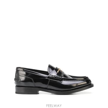 Alexander Wang ���Ϲ�� �˷������ �˷���� �� �������� �ΰ� ���۴��Ϲ�� �˷������ �˷���� �� �������� �ΰ� ����