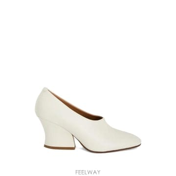 JIL SANDER ���Ϲ�� ������ ���� �� ���� �� ���������Ϲ�� ������ ���� �� ���� �� ������