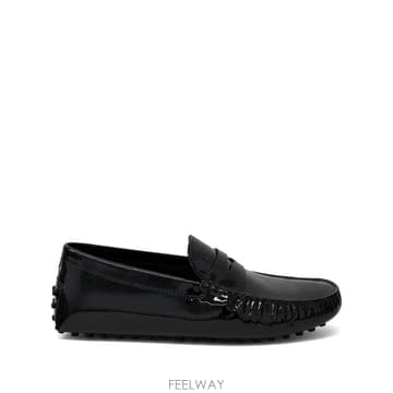 TODS ���Ϲ�� ���� ���̳� ��� ��Ʈ�� ���۴��Ϲ�� ���� ���̳� ��� ��Ʈ�� ����