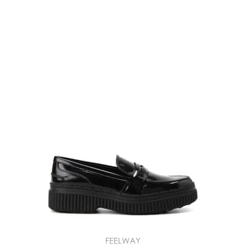 TODS ���Ϲ�� ���� ���� �÷��� ���۴��Ϲ�� ���� ���� �÷��� ����