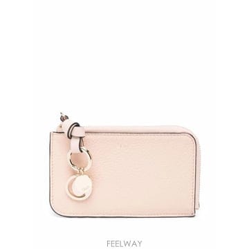 Chloe ���Ϲ�� ���ο� �ΰ� �±� �������Ϲ�� ���ο� �ΰ� �±� ����