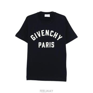 Givenchy ���Ϲ�� ����� �ΰ� ����Ʈ Ƽ�������Ϲ�� ����� �ΰ� ����Ʈ Ƽ����