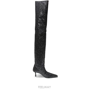 Alexander Wang ���Ϲ�� �˷������ ��ö� �� ���� 65mm���Ϲ�� �˷������ ��ö� �� ���� 65mm