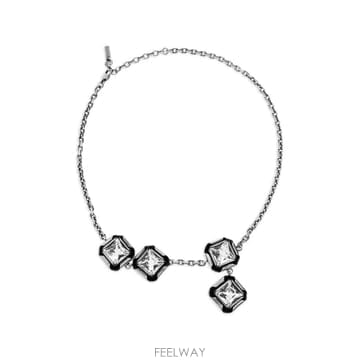 Givenchy ���Ϲ�� ����� ũ������ ��� ������ �� ��ũ�������Ϲ�� ����� ũ������ ��� ������ �� ��ũ����