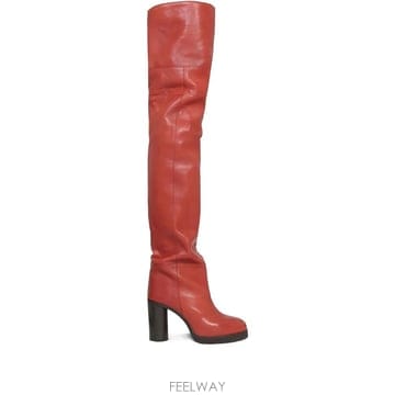 Isabel Marant ���Ϲ�� ���ں����� �������� �� �������Ϲ�� ���ں����� �������� �� ����