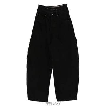 Alexander Wang ���Ϲ�� �˷������ 5 ���� ���� �����Ϲ�� �˷������ 5 ���� ���� ��