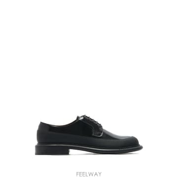 Givenchy ���Ϲ�� ����� ���̽��� ���� ������Ϲ�� ����� ���̽��� ���� ����