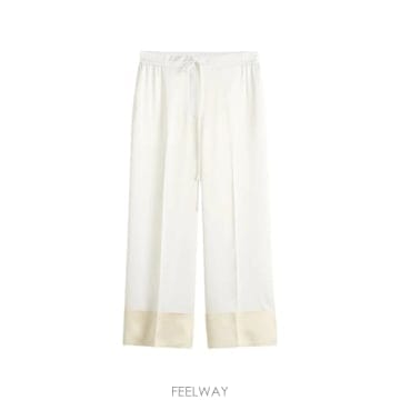 Toteme ���Ϲ�� ���� ��ν�Ʈ�� ��ũ �������Ϲ�� ���� ��ν�Ʈ�� ��ũ ����