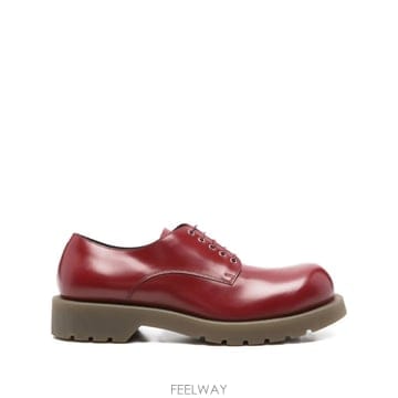 JIL SANDER ���Ϲ�� ������ ���� ���� ������Ϲ�� ������ ���� ���� ����