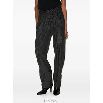 Isabel Marant ���Ϲ�� ���ں����� ��Ű�� �������Ϲ�� ���ں����� ��Ű�� ����