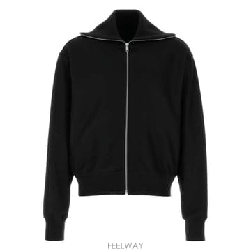 JIL SANDER ���Ϲ�� ������ �� ���� ����Ǵ��Ϲ�� ������ �� ���� �����