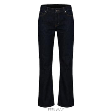 Zadig&Voltaire ���Ϲ�� ���غ��׸� �÷��� �����Ϲ�� ���غ��׸� �÷��� ��