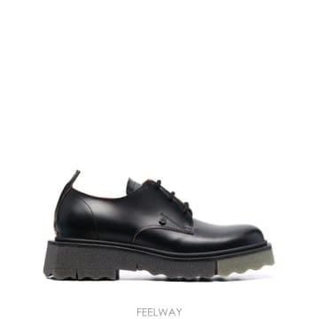 Off White ���Ϲ�� ����ȭ��Ʈ ����ȭ��Ʈ ������ �� ���� ������Ϲ�� ����ȭ��Ʈ ����ȭ��Ʈ ������ �� ���� ����