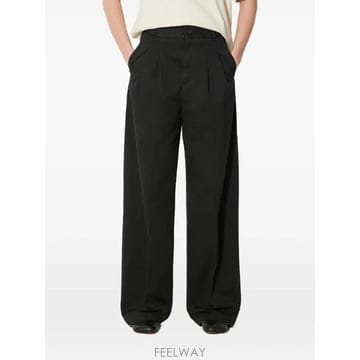 Carhartt ���Ϲ�� Į��Ʈ �ø��� �������Ϲ�� Į��Ʈ �ø��� ����