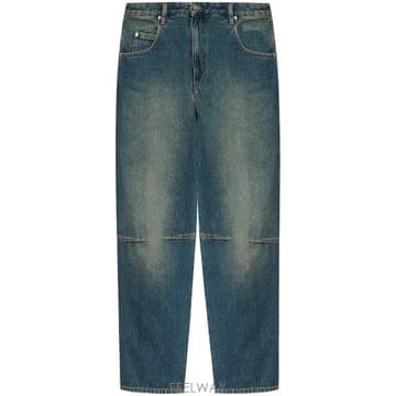 Isabel Marant ���Ϲ�� ���ں����� �ڳ� �����Ϲ�� ���ں����� �ڳ� ��