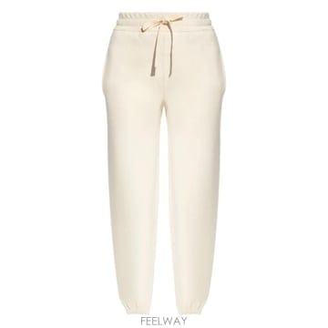 JIL SANDER ���Ϲ�� ������ ���� Ʈ���������Ϲ�� ������ ���� Ʈ������