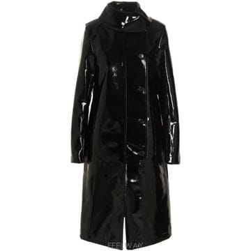Raf Simons ���Ϲ�� �����ø� ��� Ʈ��ġ ��Ʈ���Ϲ�� �����ø� ��� Ʈ��ġ ��Ʈ