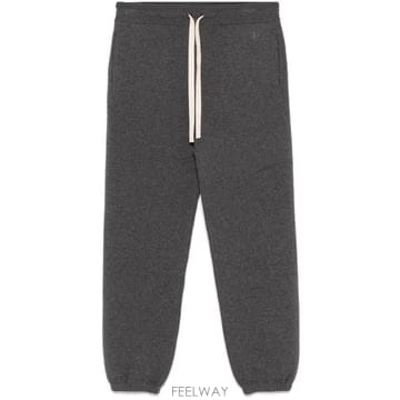 JIL SANDER ���Ϲ�� ������ ��Ʈ Ʈ���������Ϲ�� ������ ��Ʈ Ʈ������