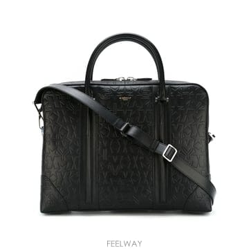 Givenchy ���Ϲ�� ����� Lucrezia �긮�����̽����Ϲ�� ����� Lucrezia �긮�����̽�