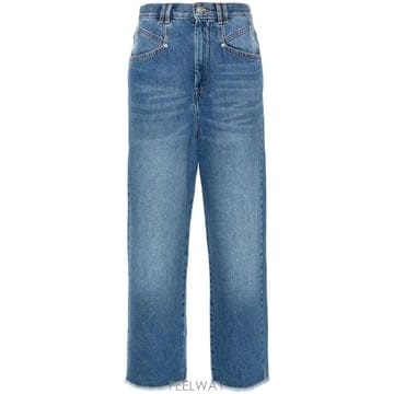 Isabel Marant ���Ϲ�� ���ں����� ������ �����Ϲ�� ���ں����� ������ ��