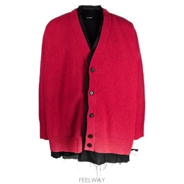 Raf Simons ���Ϲ�� �����ø� ���̾�� �� ����Ǵ��Ϲ�� �����ø� ���̾�� �� �����