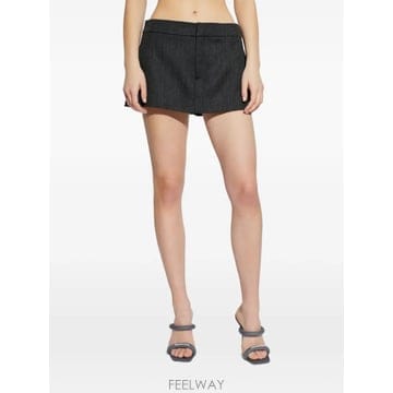Alexander Wang ���Ϲ�� �˷������ �ø��� �������Ϲ�� �˷������ �ø��� ����