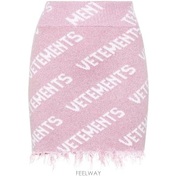 Vetements ���Ϲ�� ��Ʈ�� �ΰ� ��Ÿ���þ� �緺�� �̴� ��ĿƮ���Ϲ�� ��Ʈ�� �ΰ� ��Ÿ���þ� �緺�� �̴� ��ĿƮ