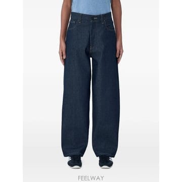 Carhartt ���Ϲ�� Į��Ʈ W �귣�� 5 ���� ���̵� �������Ϲ�� Į��Ʈ W �귣�� 5 ���� ���̵� ����