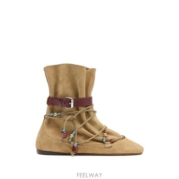 Isabel Marant ���Ϲ�� ���ں����� ��Ƽ�� ���� ��� ��Ŭ �������Ϲ�� ���ں����� ��Ƽ�� ���� ��� ��Ŭ ����