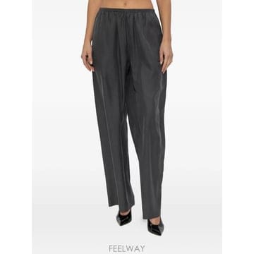 Alexander Wang ���Ϲ�� �˷������ ��� ���̽�Ʈ Ʈ���������Ϲ�� �˷������ ��� ���̽�Ʈ Ʈ������