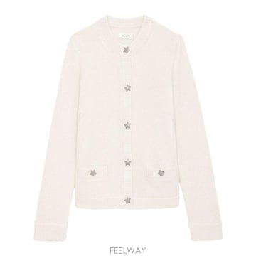 Zadig&Voltaire ���Ϲ�� ���غ��׸� ������ ����Ǵ��Ϲ�� ���غ��׸� ������ �����