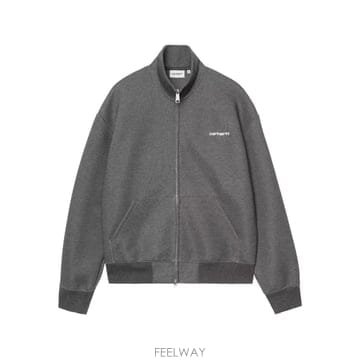 Carhartt ���Ϲ�� Į��Ʈ ��Ŭ�� ���� ����Ʈ ��Ŷ���Ϲ�� Į��Ʈ ��Ŭ�� ���� ����Ʈ ��Ŷ