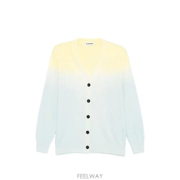 JIL SANDER ���Ϲ�� ������ ��ư�ٿ� �׷��̵��Ʈ ����Ǵ��Ϲ�� ������ ��ư�ٿ� �׷��̵��Ʈ �����