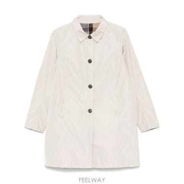 Barbour ���Ϲ�� �ٹ� �ٺ�Ƽ �������� üũ ���� Ʈ��ġ��Ʈ���Ϲ�� �ٹ� �ٺ�Ƽ �������� üũ ���� Ʈ��ġ��Ʈ