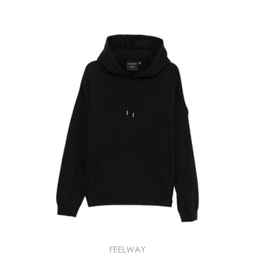 당일배송 캐나다구스 후드 스웨트셔츠