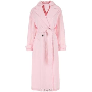 Givenchy ���Ϲ�� ����� �ĵ� Ʈ��ġ��Ʈ���Ϲ�� ����� �ĵ� Ʈ��ġ��Ʈ