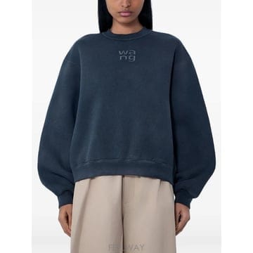 Alexander Wang ���Ϲ�� �˷������ �ΰ� �ڼ� ����Ʈ�������Ϲ�� �˷������ �ΰ� �ڼ� ����Ʈ����