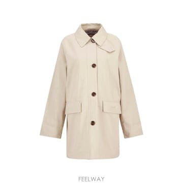 Barbour ���Ϲ�� �ٹ� ��ư Ʈ��ġ ��Ʈ���Ϲ�� �ٹ� ��ư Ʈ��ġ ��Ʈ