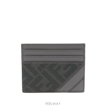 FENDI ���Ϲ�� ��� FF ����Ʈ ī��Ȧ�����Ϲ�� ��� FF ����Ʈ ī��Ȧ��