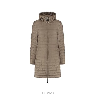 Parajumpers ���Ϲ�� �Ķ����۽� �޷��� �ĵ� ���� ��Ŷ���Ϲ�� �Ķ����۽� �޷��� �ĵ� ���� ��Ŷ