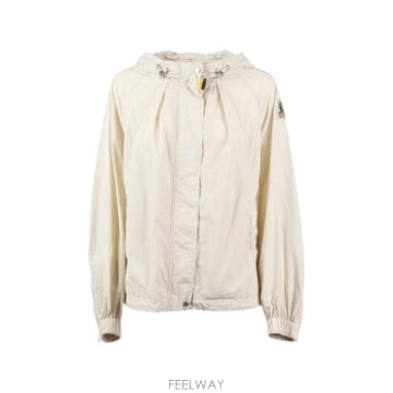 Parajumpers ���Ϲ�� �Ķ����۽� �ĵ� ��Ŷ���Ϲ�� �Ķ����۽� �ĵ� ��Ŷ