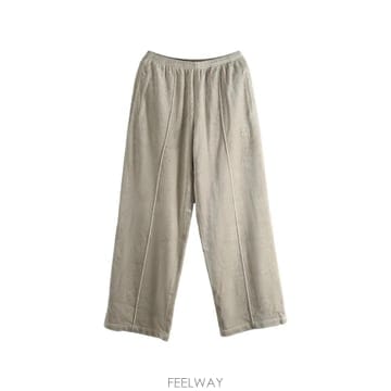 Alexander Wang ���Ϲ�� �˷������ ũ������ ��� Ʈ���������Ϲ�� �˷������ ũ������ ��� Ʈ������