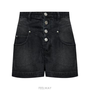Isabel Marant ���Ϲ�� ���ں����� ���ٴ� �������Ϲ�� ���ں����� ���ٴ� ����