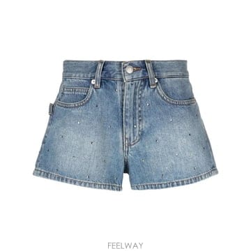 Zadig&Voltaire ���Ϲ�� ���غ��׸� ���ν��� ��� ���� �������Ϲ�� ���غ��׸� ���ν��� ��� ���� ����